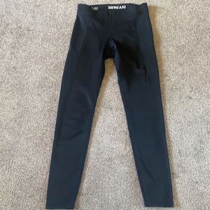 Ivy park legging